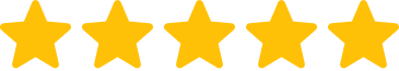 Rating Stars